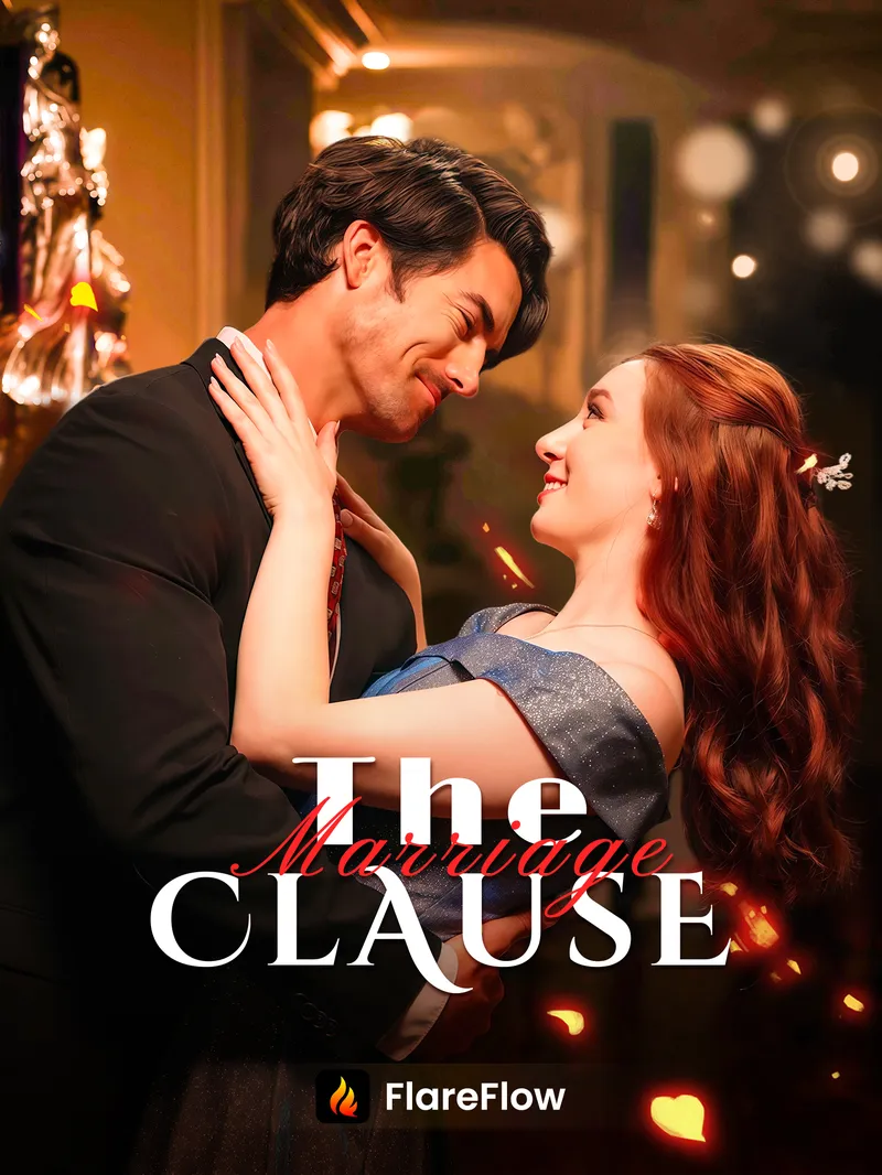 The Marriage Clause