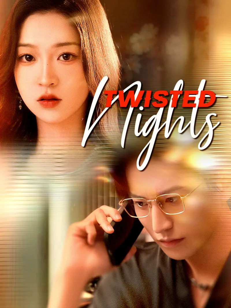 Twisted Nights