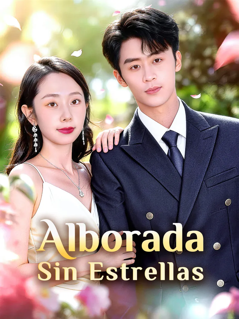 Alborada Sin Estrellas