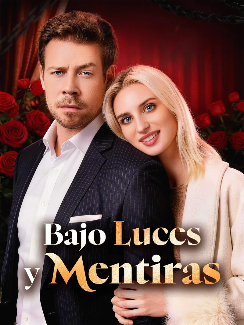 Bajo Luces y Mentiras