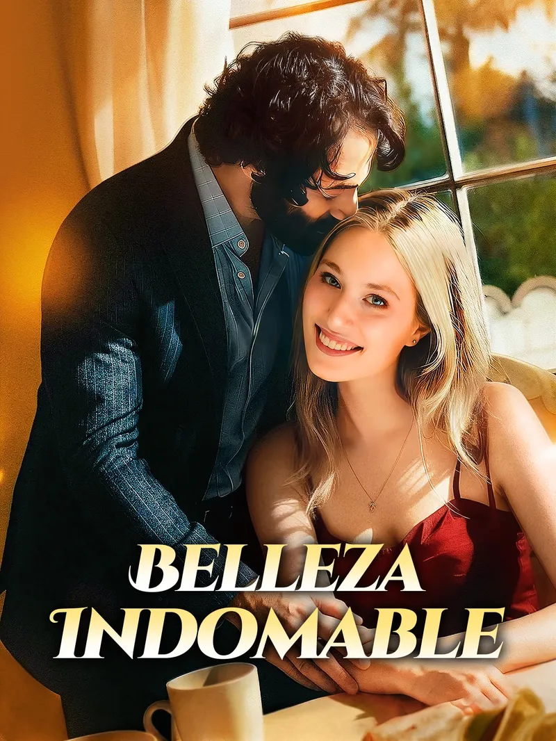 Belleza Indomable