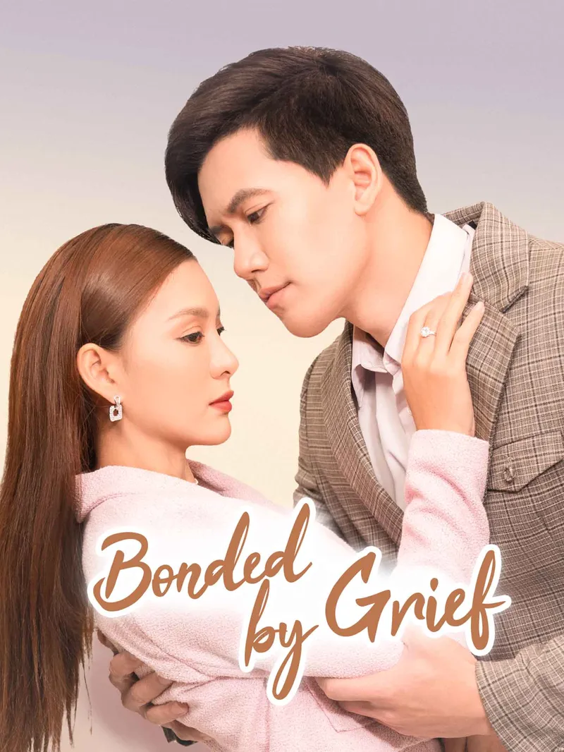 Bonded by Grief
