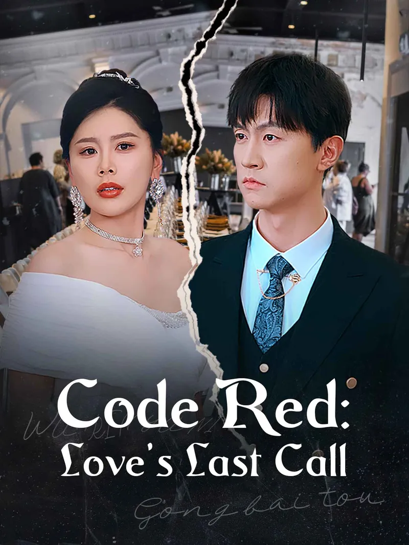 Code Red: Love’s Last Call