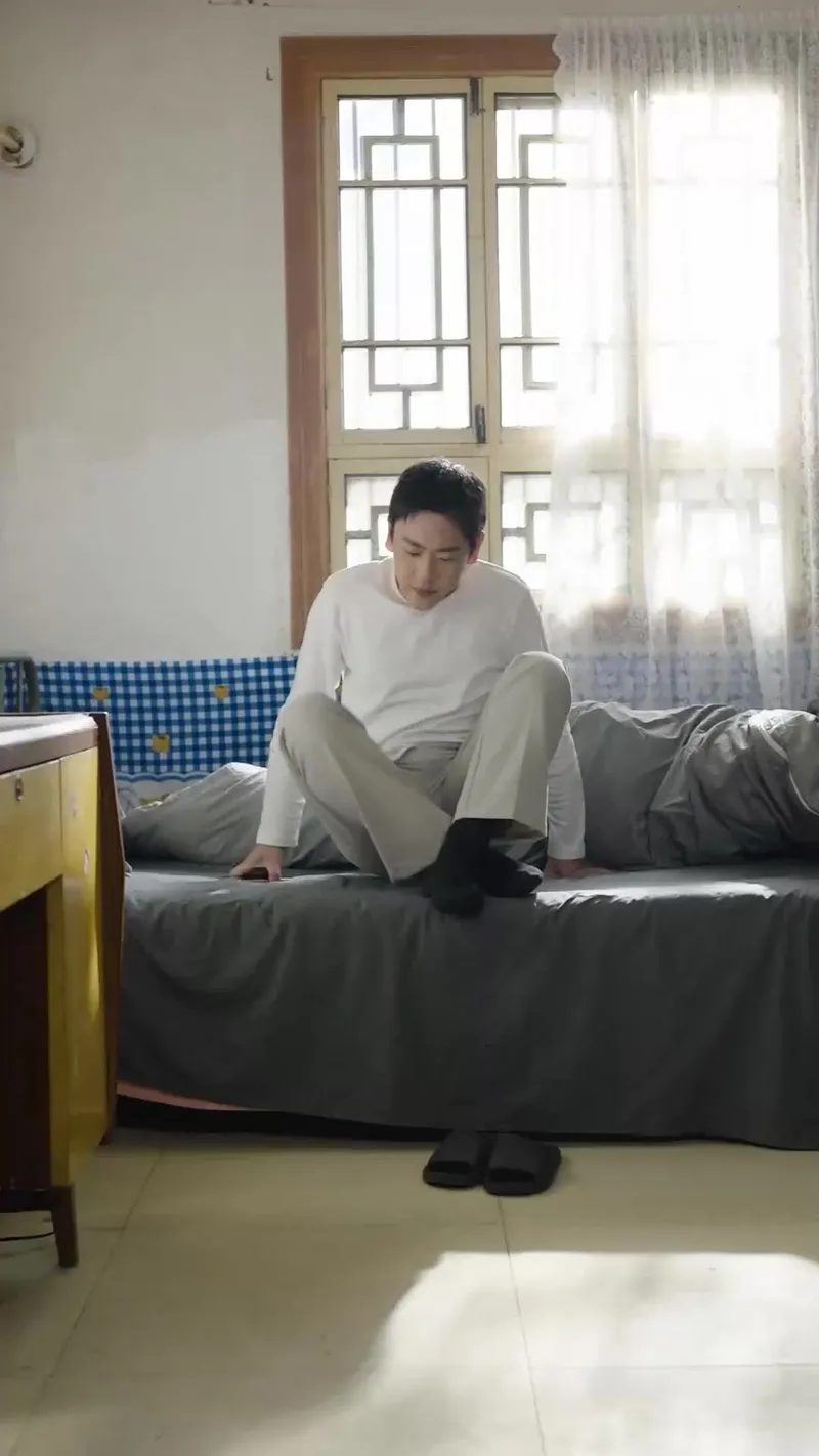 Fired into Millions - Episode 29