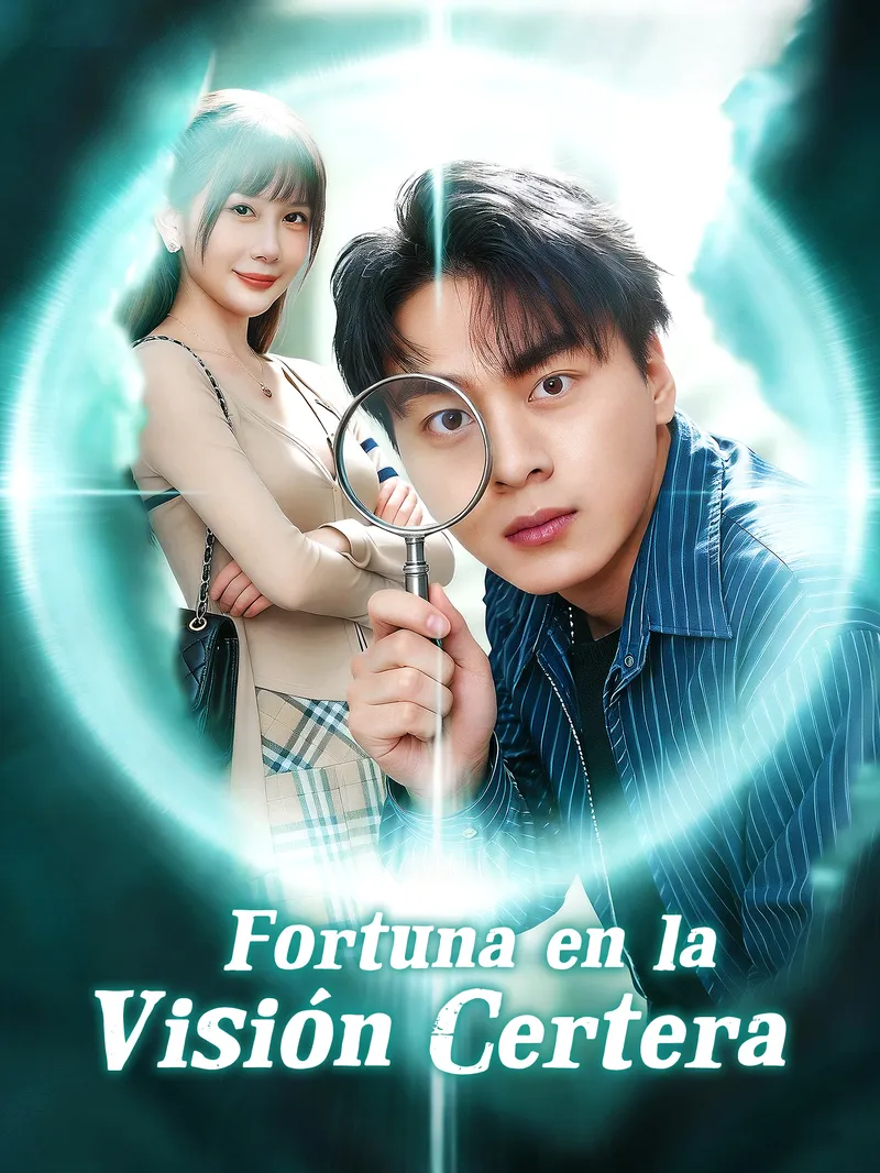 Fortuna en la Visión Certera