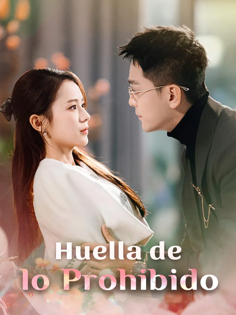 Huella de lo Prohibido