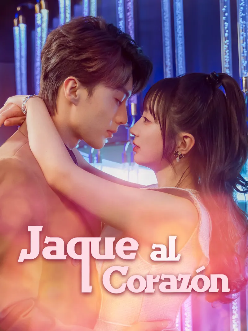 Jaque al Corazón