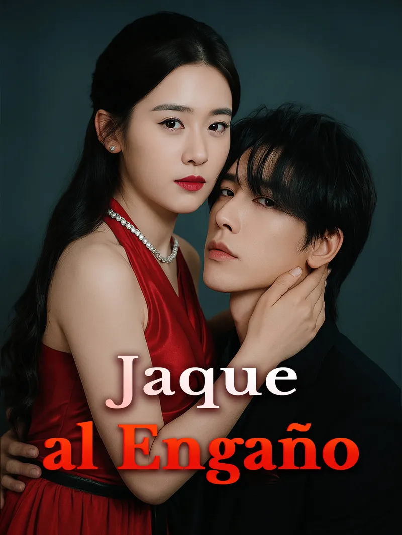 Jaque al Engaño