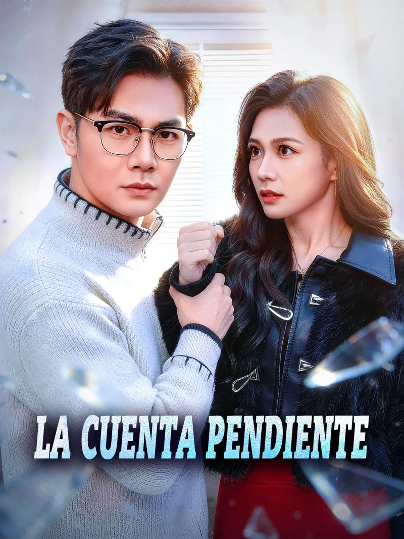 La Cuenta Pendiente