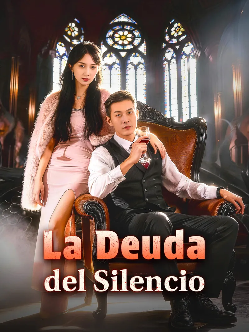 La Deuda del Silencio