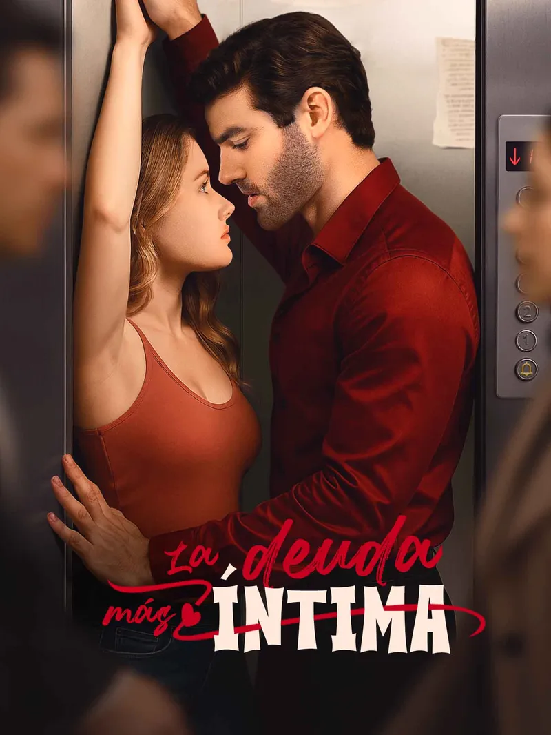 La deuda más íntima