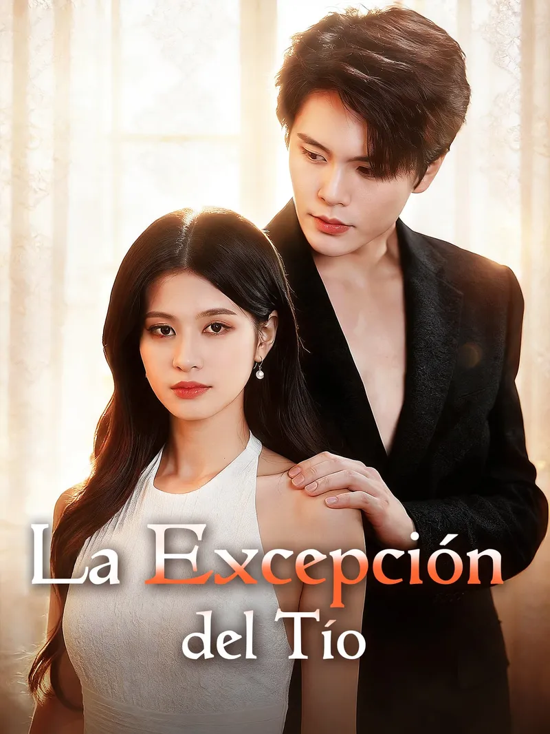 La Excepción del Tío