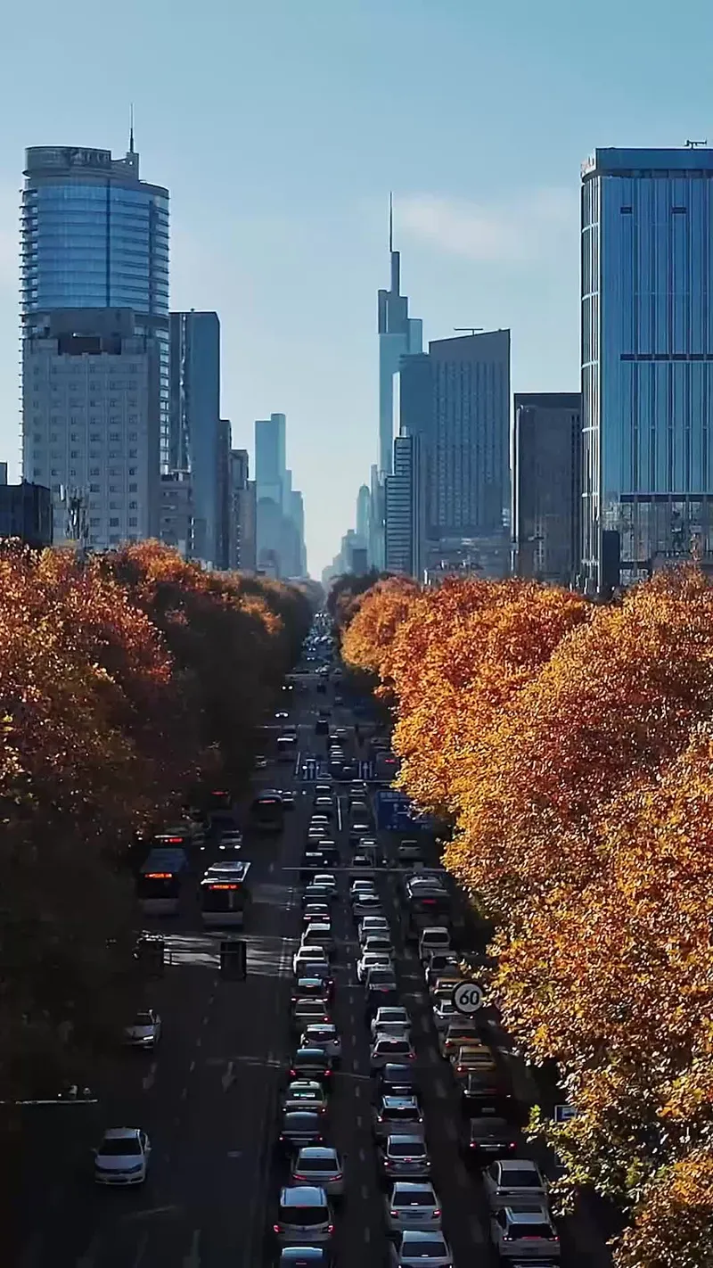 Le Prince mendiant - Episode 1