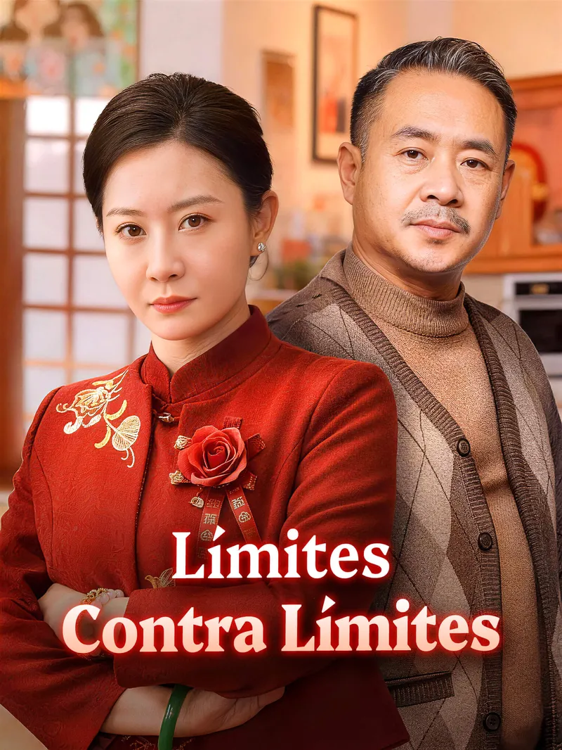 Límites Contra Límites