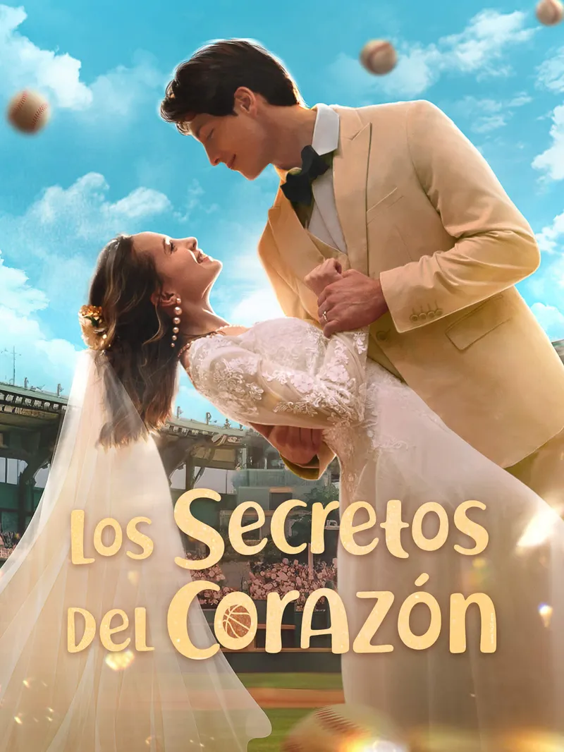Los Secretos del Corazón