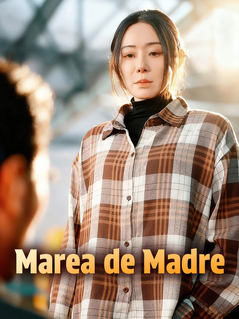 Marea de Madre