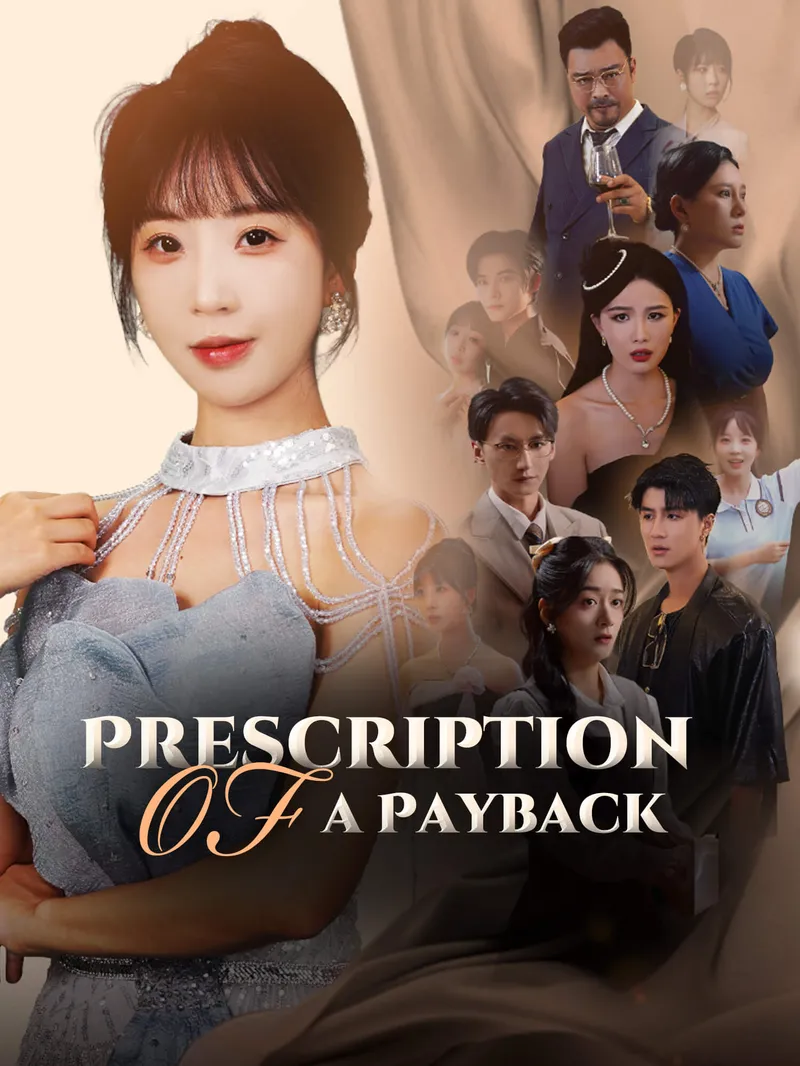 Prescription of a Payback