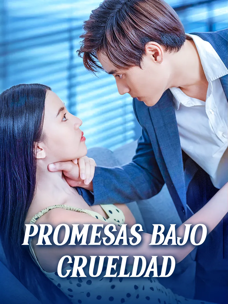 Promesas Bajo Crueldad
