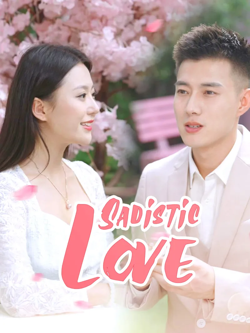 Sadistic Love