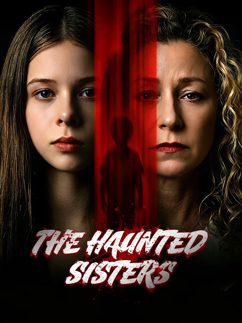 The Haunted Sisters