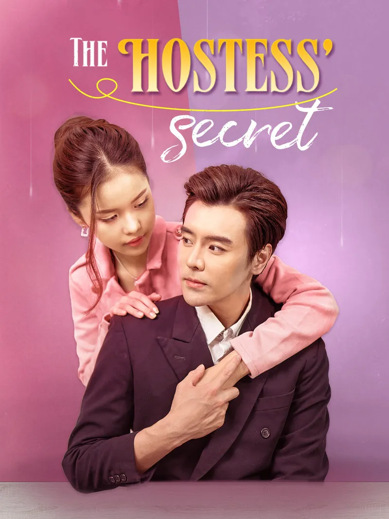The Hostess' Secret