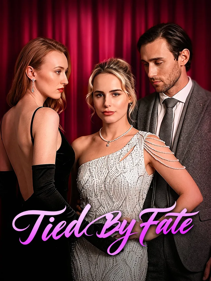 Tied By Fate