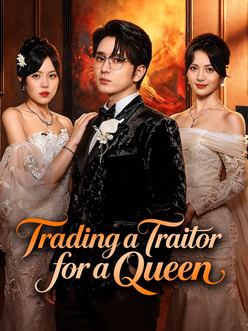 Trading a Traitor for a Queen