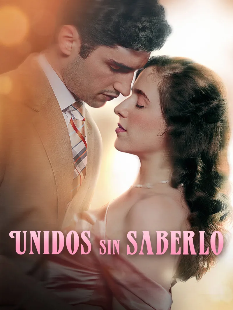 Unidos sin saberlo