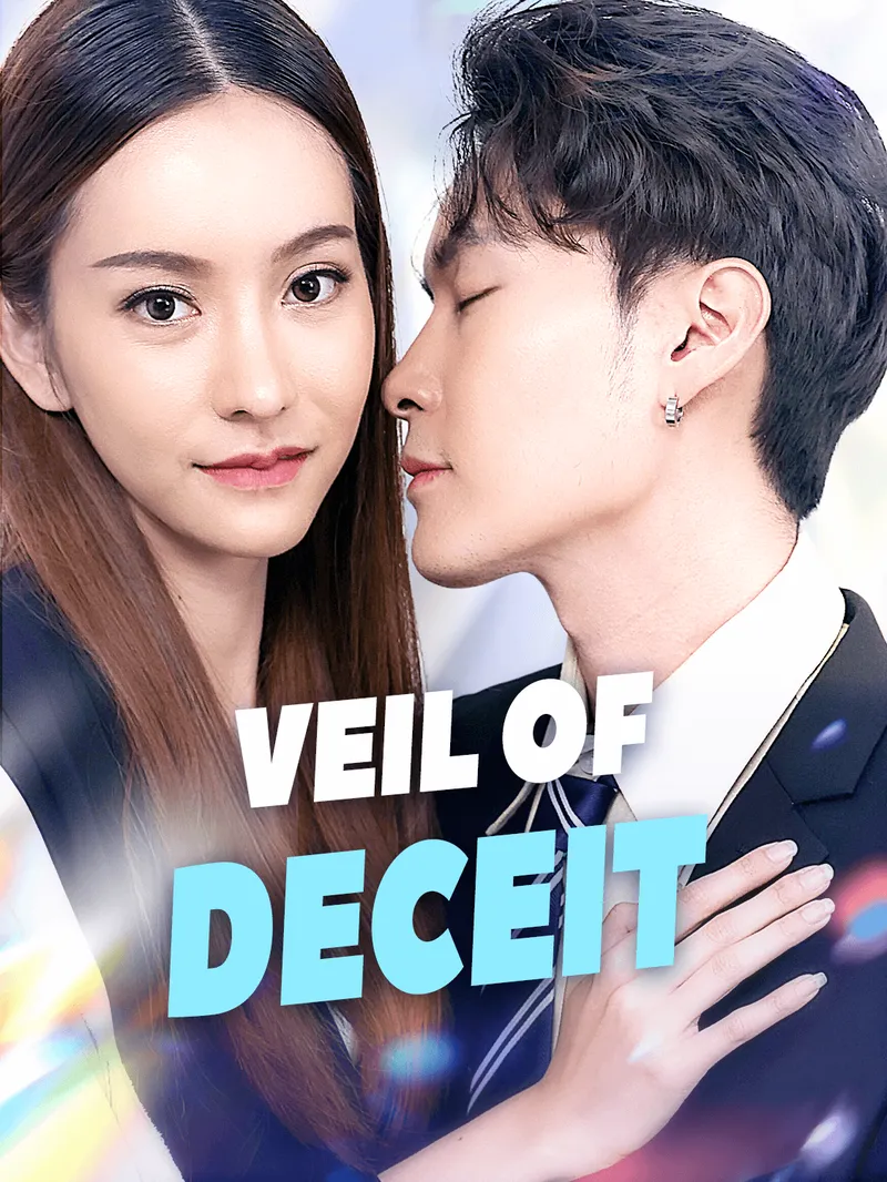 Veil of Deceit