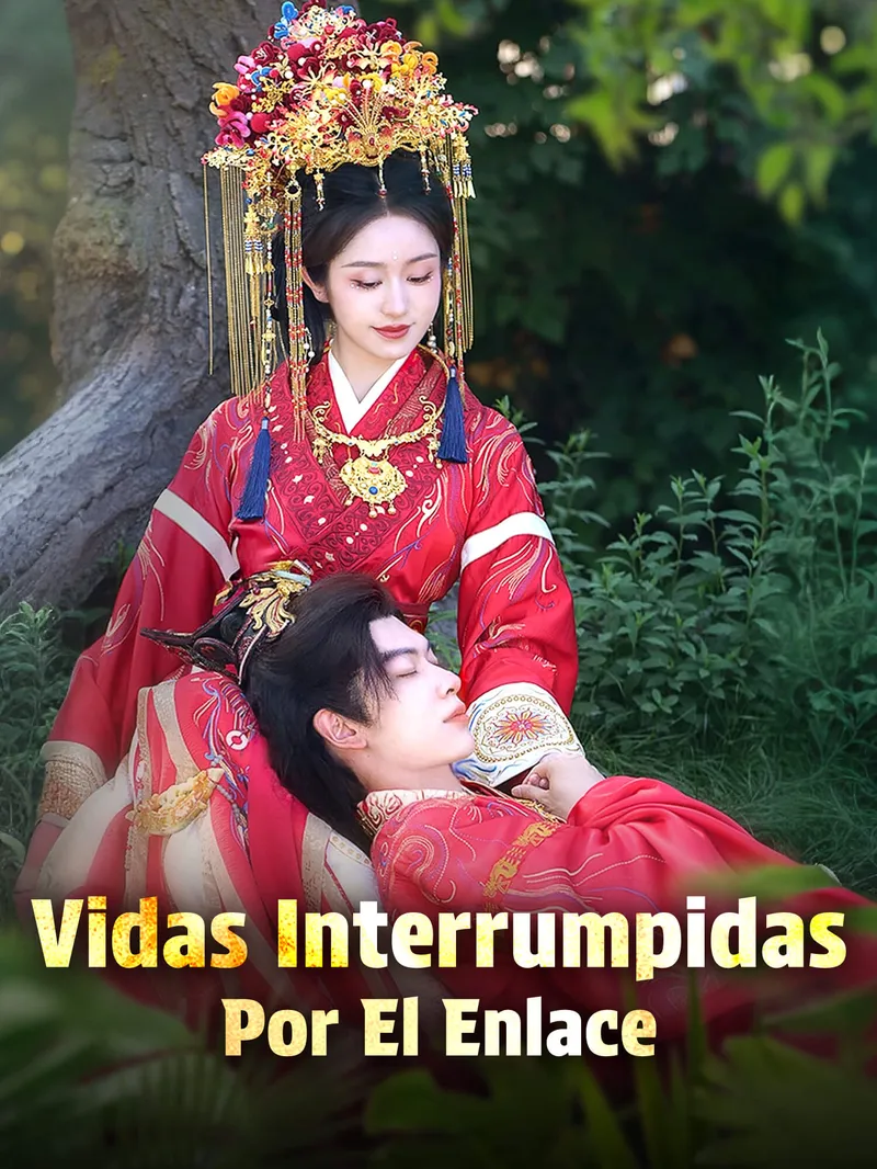 Vidas Interrumpidas por el Enlace