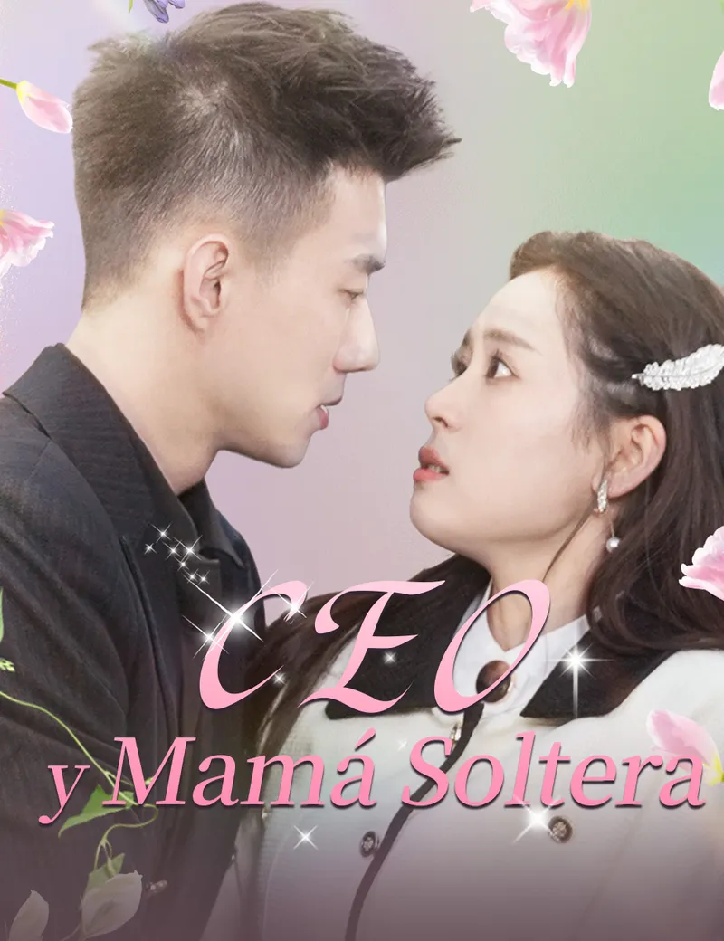CEO y Mamá Soltera