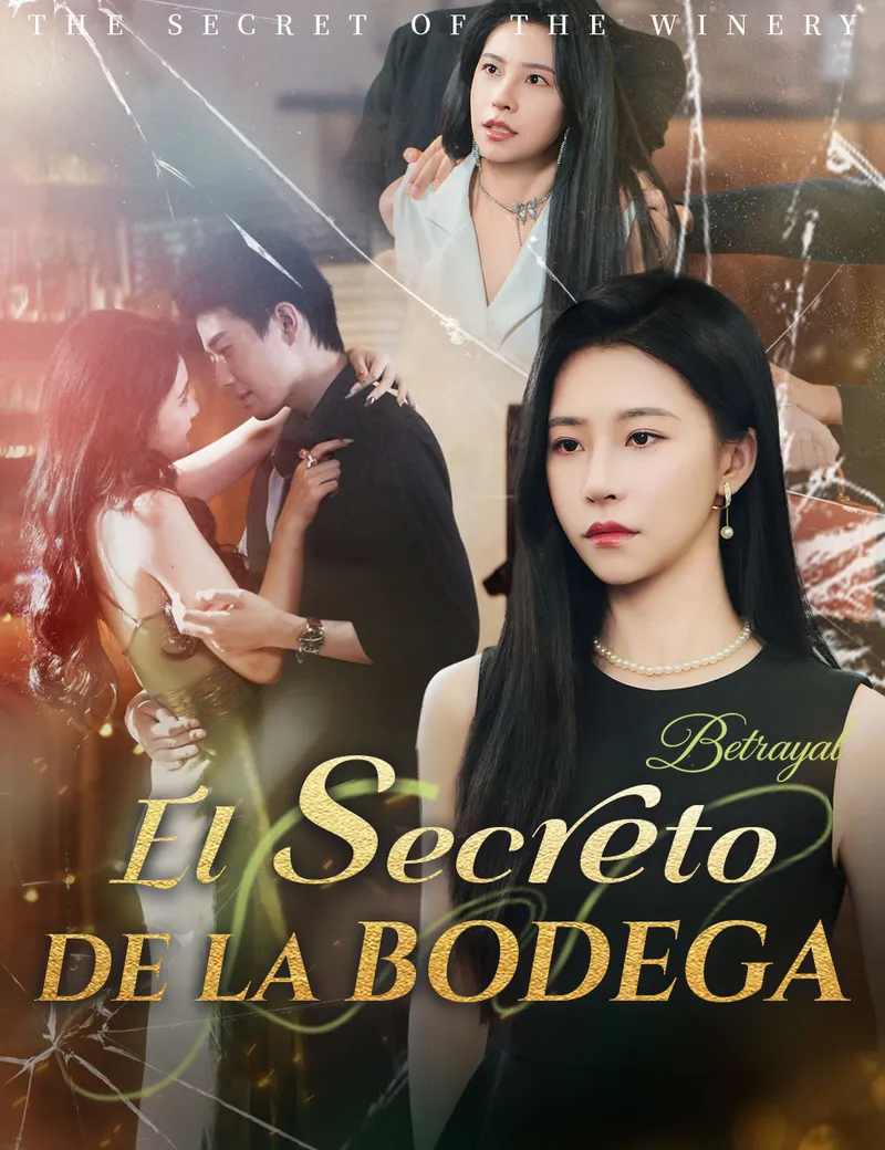 El Secreto de la Bodega