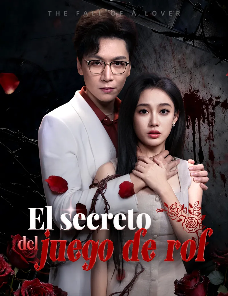 El secreto del juego de rol