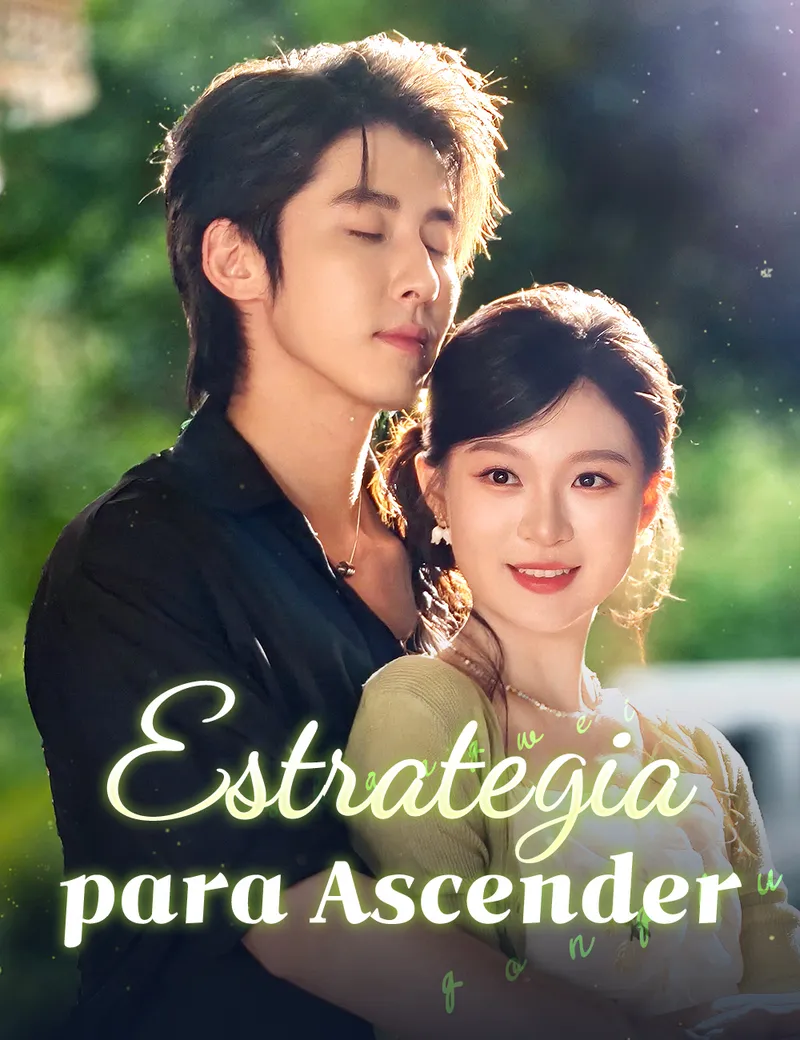 Estrategia para Ascender