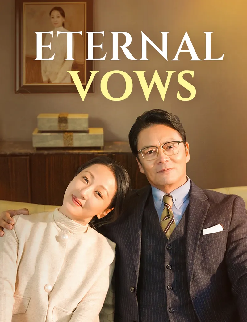 Eternal Vows