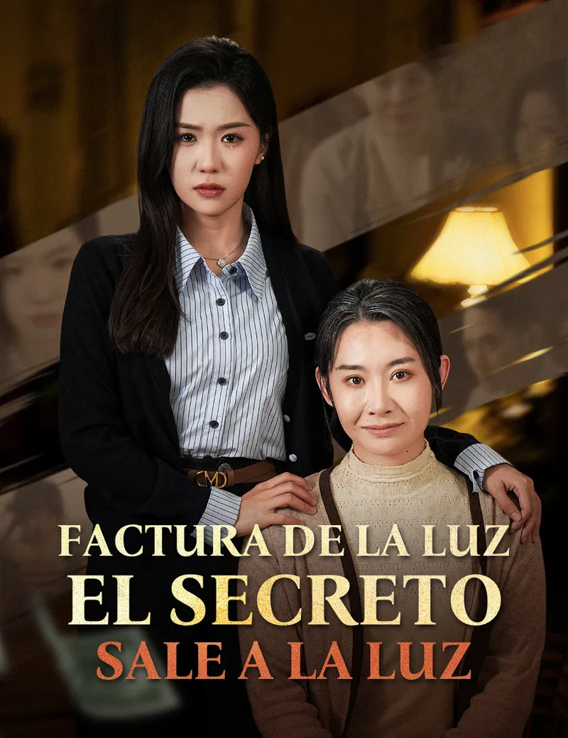 Factura de la luz, el secreto sale a la luz