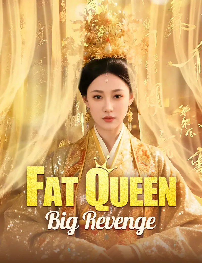 Fat Queen, Big Revenge