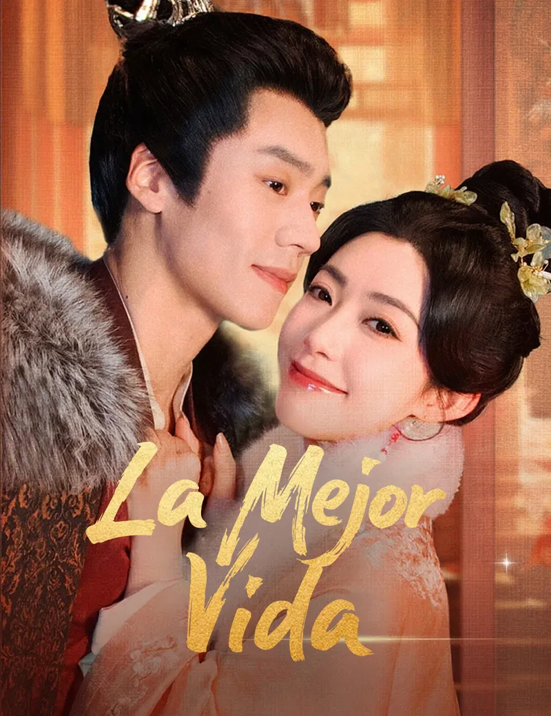 La Mejor Vida