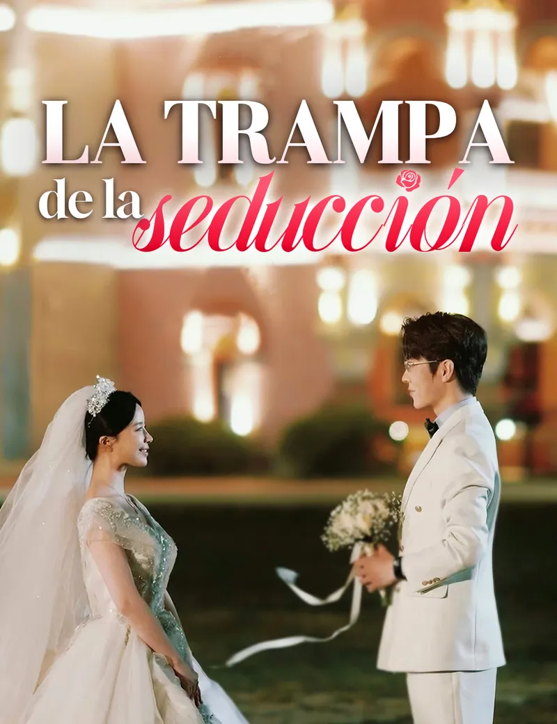 La trampa de la seducción