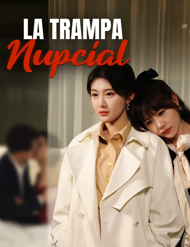 La Trampa Nupcial