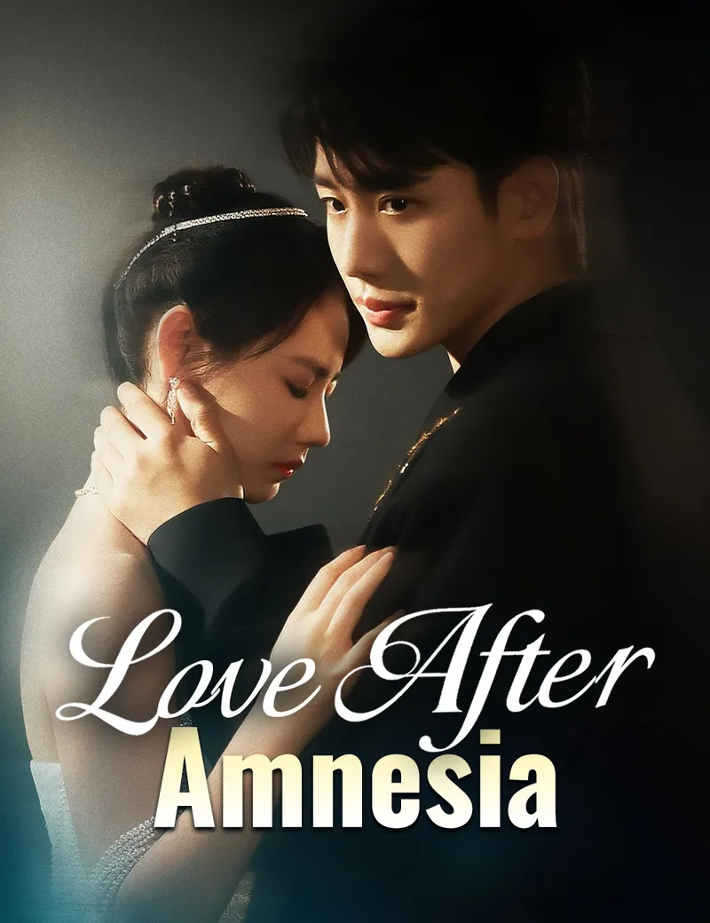 Love After Amnesia