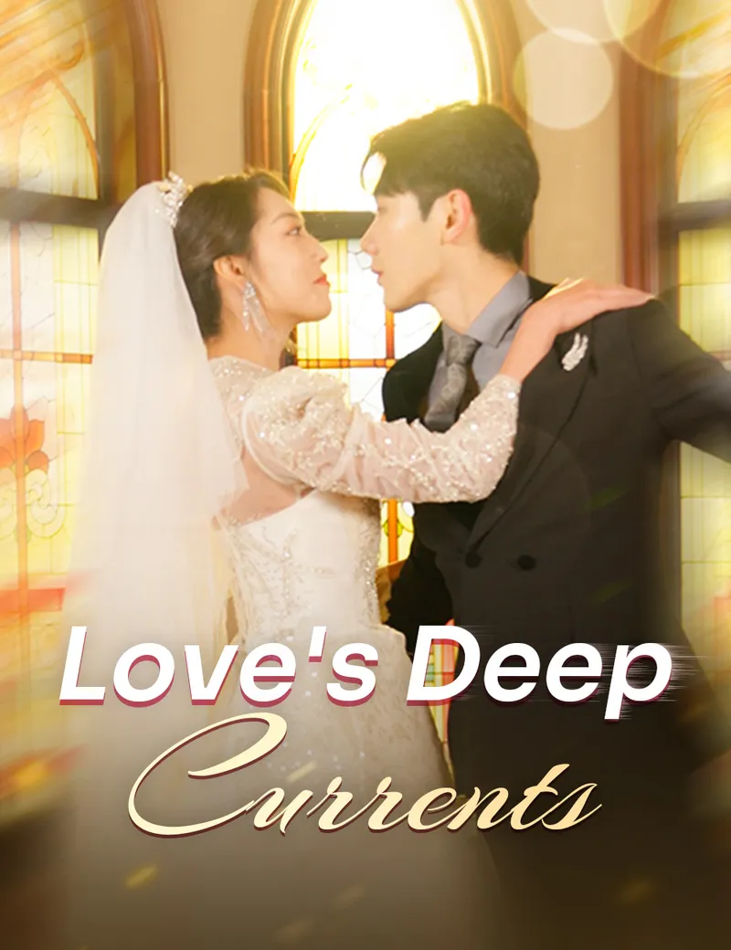 Love's Deep Currents
