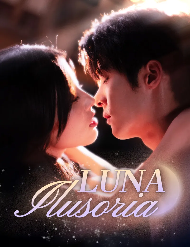 Luna Ilusoria