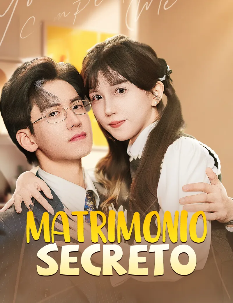 Matrimonio Secreto