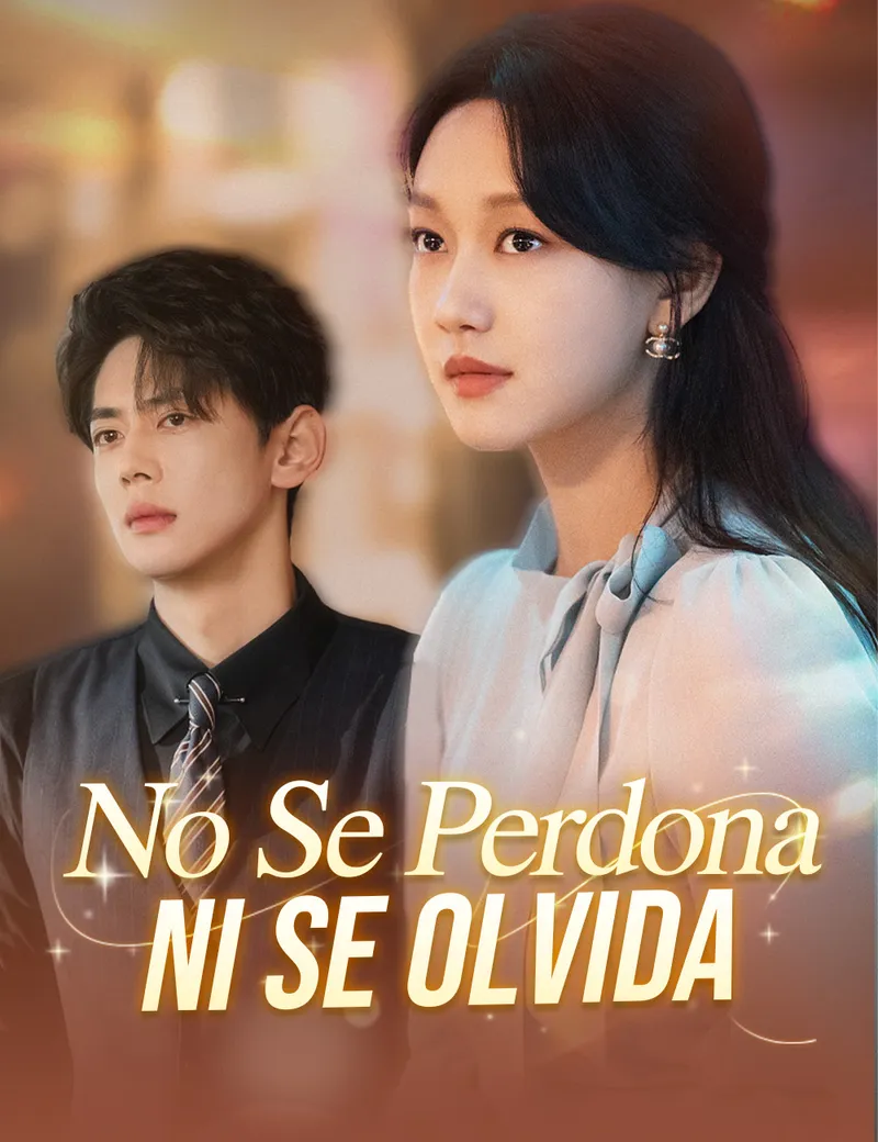 No Se Perdona, Ni Se Olvida