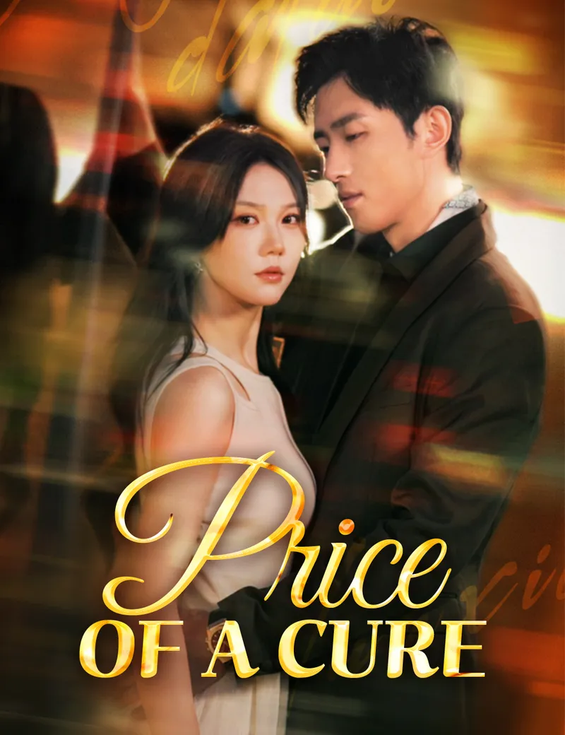 Price of a Cure