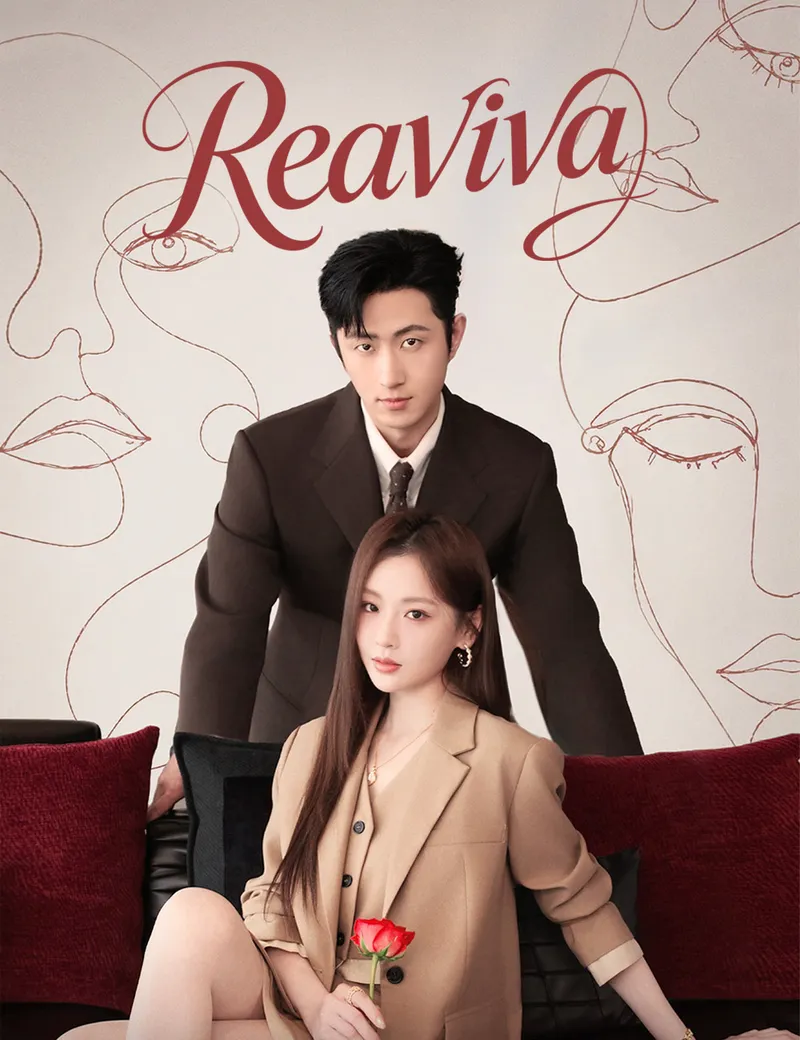 Reaviva