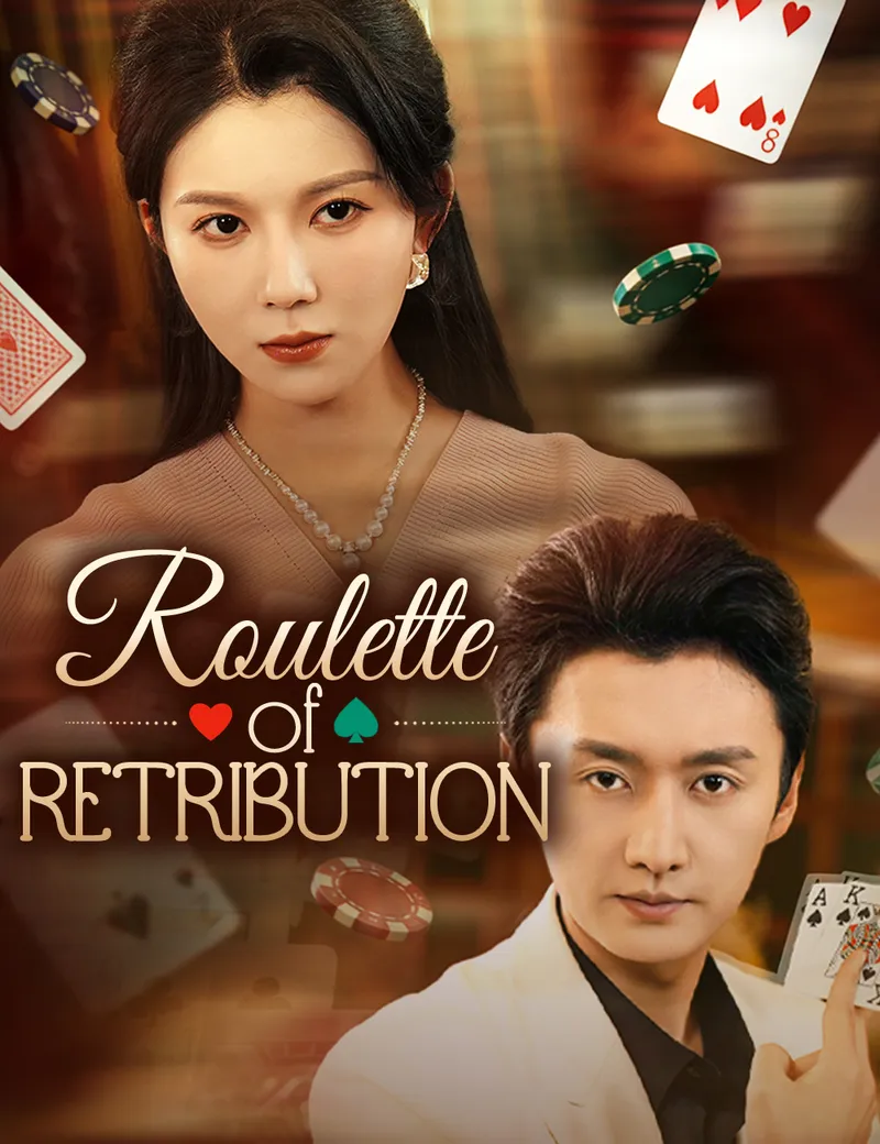 Roulette of Retribution