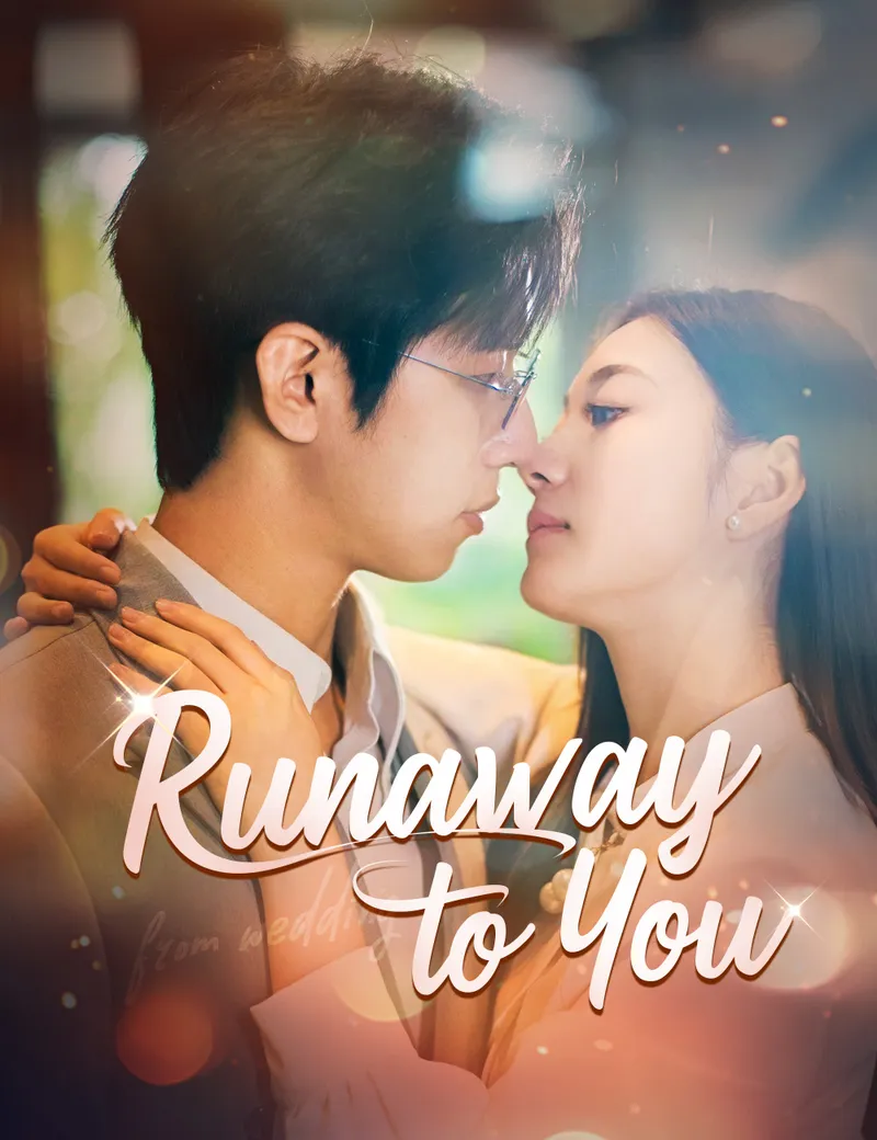 Runaway to You