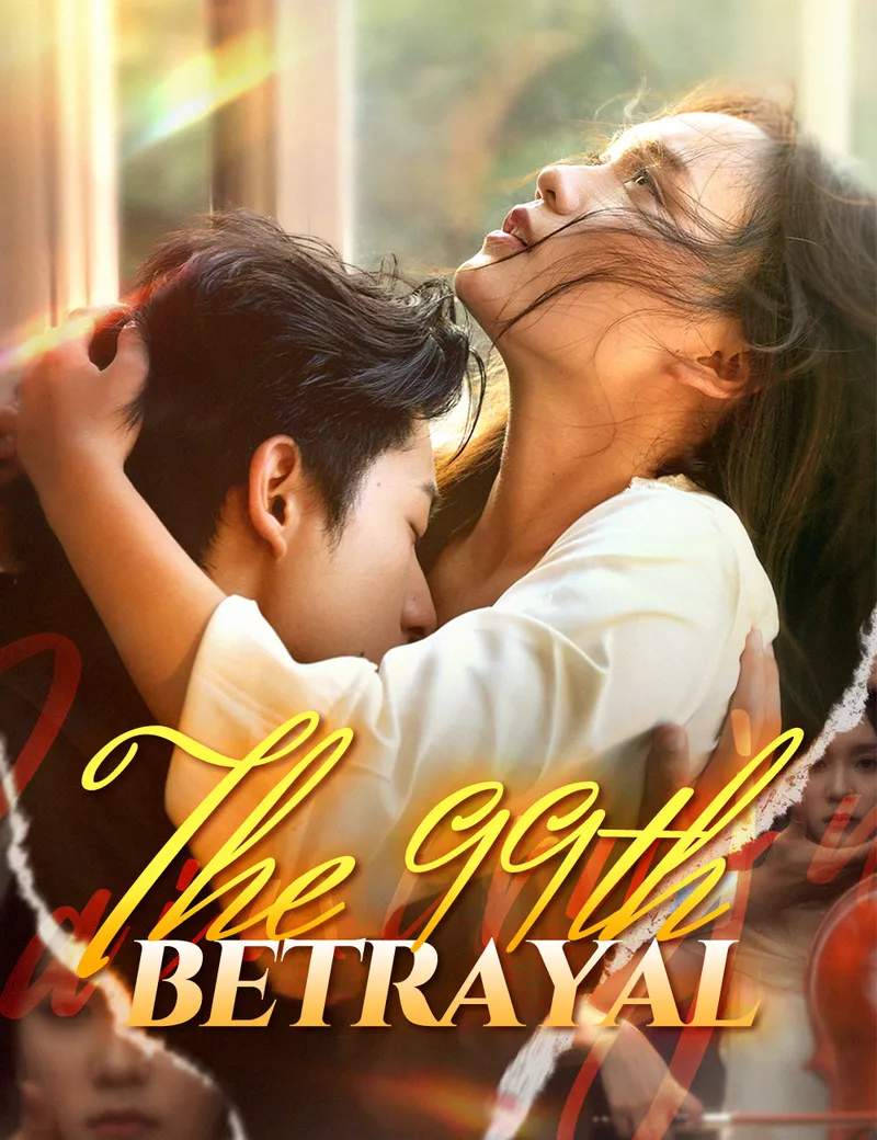 The 99th Betrayal